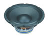 Subwoofer 8 Ohm 12 / 200Wrms