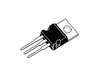 TIC216M - Triac 6A 600V