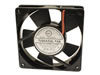 Ventilateur Economique 230Vca Roulement a Aiguilles 120 x 120 x 25mm