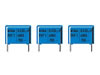 WIMA FKP1 Fkp1 2.2nF 1600V 22.5mm